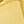 Gold Tone