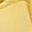 Gold Tone