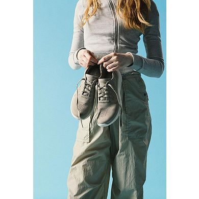 Clarks Cloudsteppers Solevana Women's Lace-Up Casual Shoes