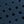 Navy Nubuck