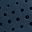 Navy Nubuck