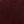 Merlot Suede