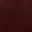 Merlot Suede