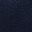 Navy Suede