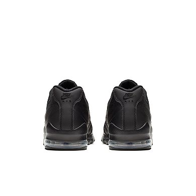 Nike Air Max Invigor Women's Cushioned Running Shoes