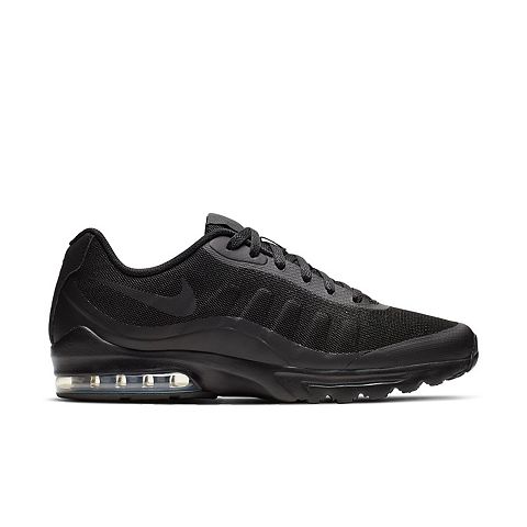 Обувь Nike Air Max Invigor Men's Cushioned Running Shoes