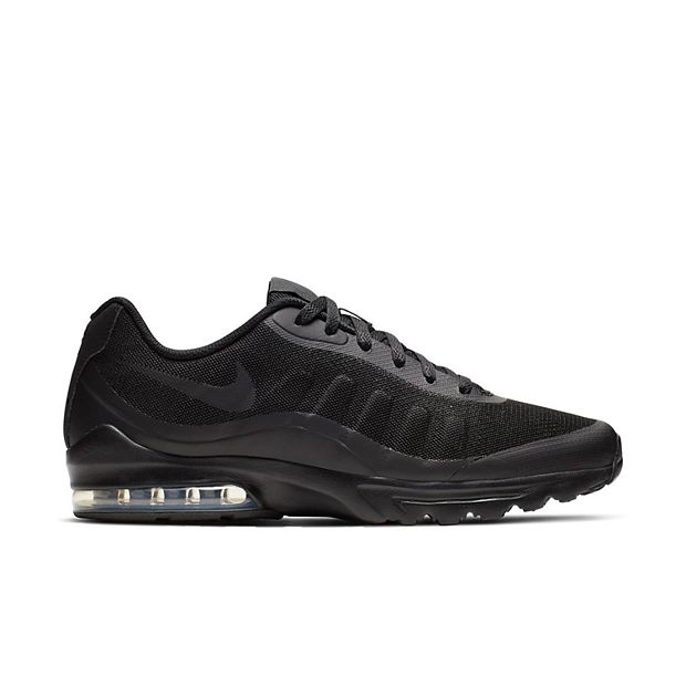 Nike Air Max Invigor Men display picture 1