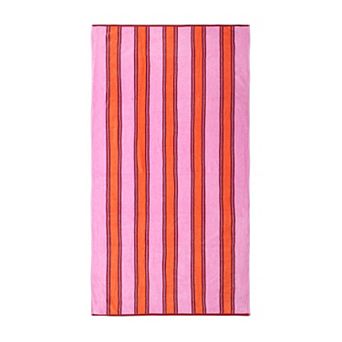 The Big One® Stripe Beach Towel