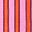 Warm Stripe