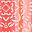 Medallion Pink