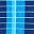 Blue Stripe