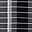 Gray Stripe