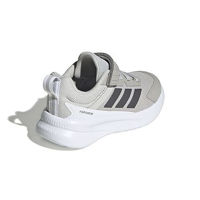 adidas FortaRun 4.0 Little Kids Sportswear Shoes