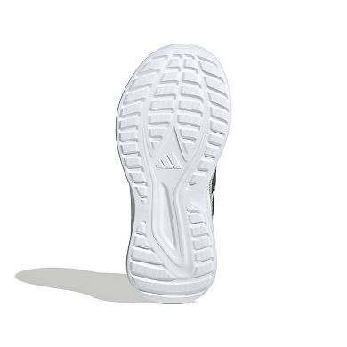 adidas FortaRun 4.0 Little Kids Sportswear Shoes