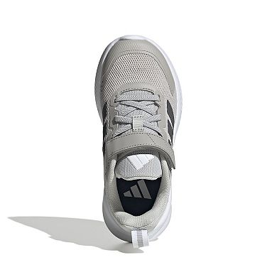 adidas FortaRun 4.0 Little Kids Sportswear Shoes