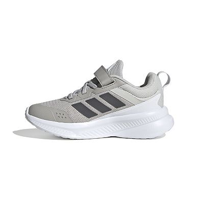 adidas FortaRun 4.0 Little Kids Sportswear Shoes