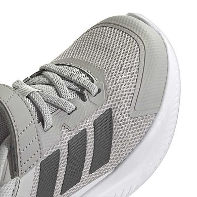 adidas FortaRun 4.0 Little Kids Sportswear Shoes