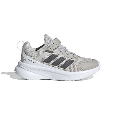 adidas FortaRun 4.0 Little Kids Sportswear Shoes