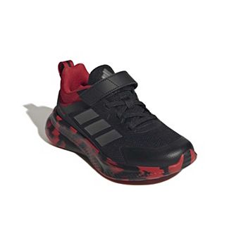 adidas FortaRun 4.0 Little Kids Sportswear Shoes