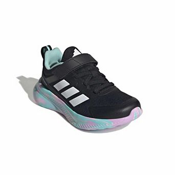 adidas FortaRun 4.0 Little Kids Sportswear Shoes