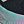 Flash Aqua Pink