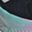 Flash Aqua Pink