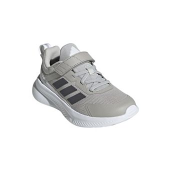 adidas FortaRun 4.0 Little Kids Sportswear Shoes