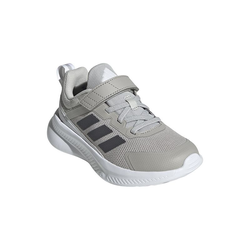 adidas FortaRun 4.0 Little Kids Sportswear Shoes, Kids Unisex, 