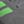 Gray Screaming Green