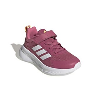 adidas FortaRun 4.0 Little Kids Sportswear Shoes
