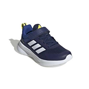 adidas FortaRun 4.0 Little Kids Sportswear Shoes