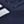 Team Royal Navy Blue