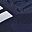 Team Royal Navy Blue