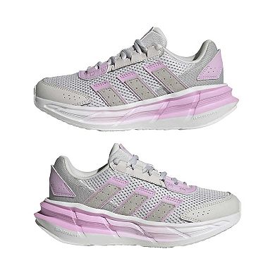 adidas Astrastar Big Kid Boys Sportswear Shoes