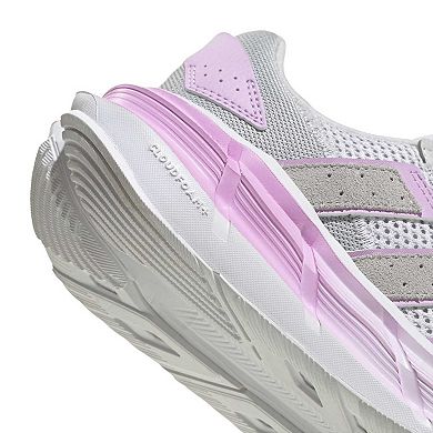 adidas Astrastar Big Kid Boys Sportswear Shoes