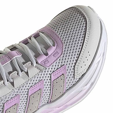 adidas Astrastar Big Kid Boys Sportswear Shoes