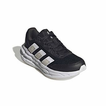 adidas Astrastar Big Kid Boys Sportswear Shoes