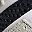 Core Black White
