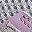 Gray Bliss Lilac