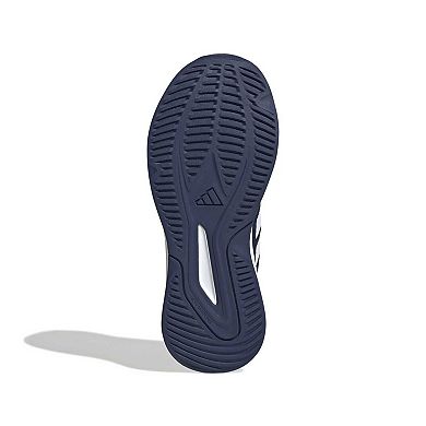 adidas FortaRun 4.0 Big Kids Sportswear Shoes