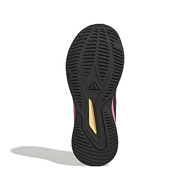 adidas FortaRun 4.0 Big Kids Sportswear Shoes