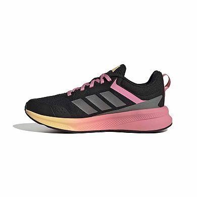 adidas FortaRun 4.0 Big Kids Sportswear Shoes