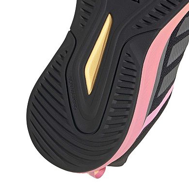 adidas FortaRun 4.0 Big Kids Sportswear Shoes