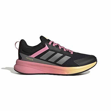 adidas FortaRun 4.0 Big Kids Sportswear Shoes