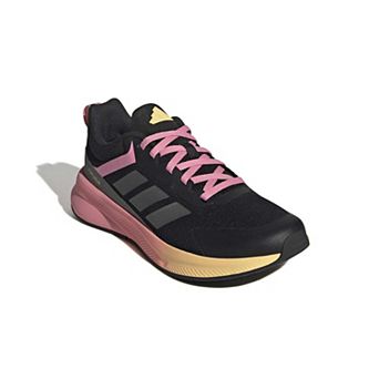 adidas FortaRun 4.0 Big Kids Sportswear Shoes