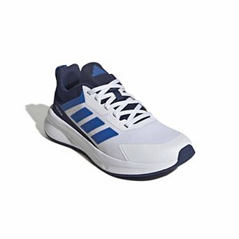 adidas FortaRun 4.0 Big Kids Sportswear Shoes