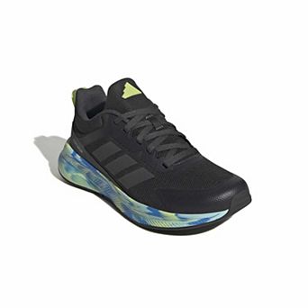 adidas FortaRun 4.0 Big Kids Sportswear Shoes