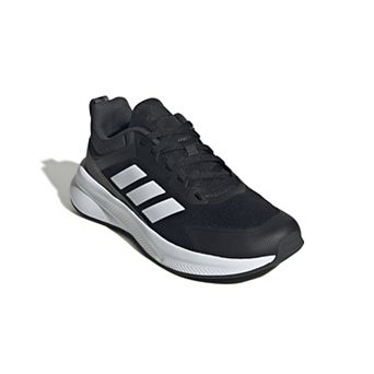 adidas FortaRun 4.0 Big Kids Sportswear Shoes