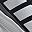 Core Black Carbon