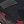 Core Black Red
